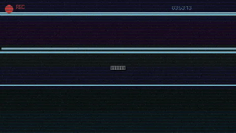 周末随拍记录 - 亚洲电影小说图片区在线电影 原创视频