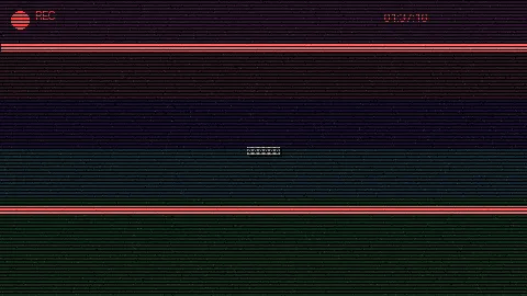 雨天窗前即景 - 亚洲电影小说图片区在线电影 生活记录